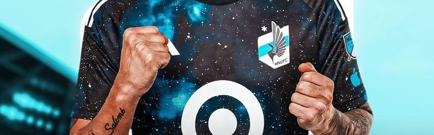 真人视讯百家乐登录入口-Here we go！罗马诺：J罗加盟美职联明尼苏达联