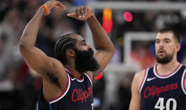 真人百家乐平台-更进一步？快船后续5场比赛对手：奇才 公牛 湖人 篮网 爵士