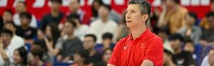 真人视讯百家乐官网-郭士强：名气和资历不是我们的选人标准 国家队大门向所有人敞开