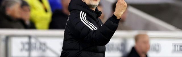 图赫尔被架空？“今天踢得很混乱，训练没教过这些”