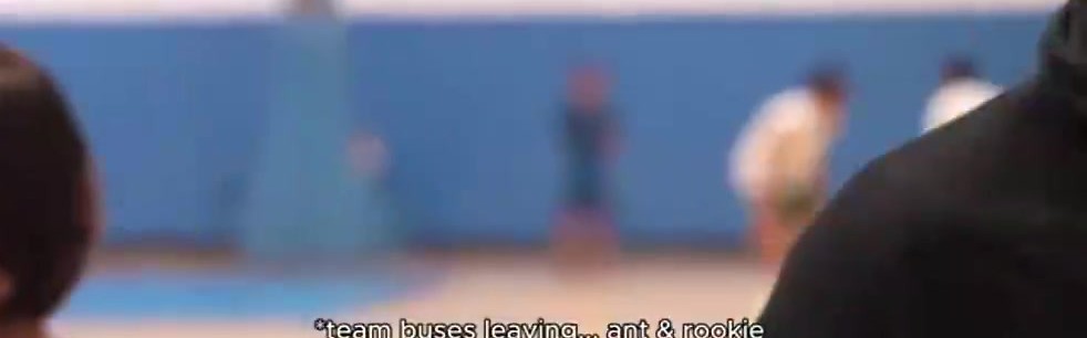 真人视讯百家乐官网-强有理！森林狼训练结束后大巴将离开 爱德华兹加练：我打车回去