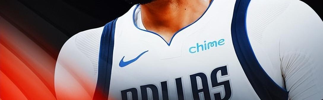 真人百家乐平台-触目惊心！浓眉累计至少遭遇285次伤病 名记称复查或在新球队进行