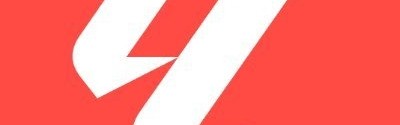 真人百家乐官方网站-西甲彩经：皇马主场全取三分