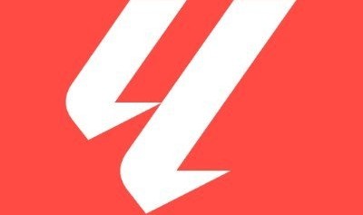 真人百家乐官方网站-西甲彩经：皇马主场全取三分