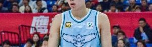 赵探长：若杨瀚森下季登陆NBA 篮协和联盟应给青岛队一些政策倾斜