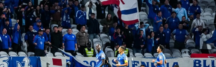 真人视讯百家乐-记者：今天下午3点申花将展开迪拜冬训首场热身赛，3名新援将亮相