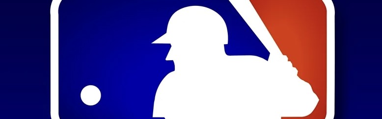 ⚾5月21日MLB先发投手出炉：山本由伸PK尼尔森，斯库巴尔出战
