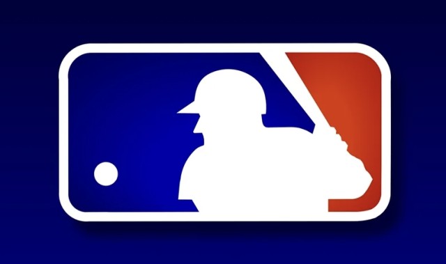 ⚾5月21日MLB先发投手出炉:山本由伸PK尼尔森,斯库巴尔出战