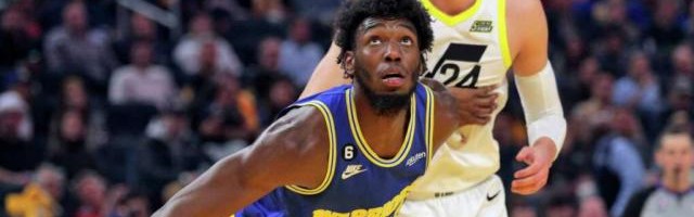 真人百家乐平台-怀斯曼或将再被下放 维金斯即将复出期待找回状态