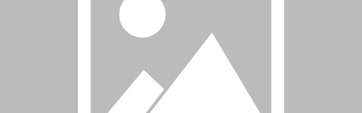 【现场】梅阿查人人都是助攻者，国米开启美丽新时代