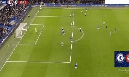 真人视讯百家乐登录入口-【英超】库库破门杰克逊建功 切尔西2比1布伦特福德