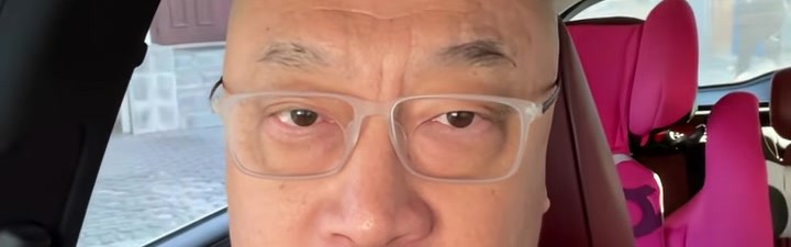 真人百家乐平台-马健：勇士危险了&amp;本赛季很可能无缘季后赛 后续客战火箭雷霆难了