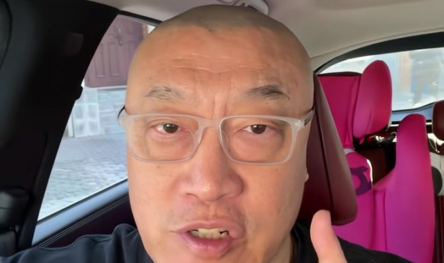 真人百家乐平台-马健：勇士危险了&amp;本赛季很可能无缘季后赛 后续客战火箭雷霆难了