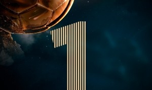 真人视讯百家乐-会像去年一样爆冷吗？金球悬念还剩1天 登贝莱1.14超低赔断层领跑