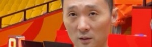 刘炜：赵睿膝盖和跟腱出了一些问题 需要康复一段时间