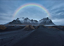 蓉城队前外教汉斯：中国足球需要耐心并注重细节