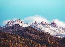 开云体育下载：开启你的专属体育新纪元