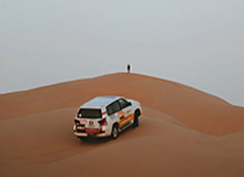 半岛体育入口——引领全新体育娱乐体验