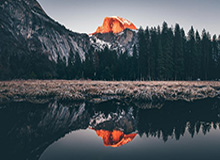 半岛体育入口——引领全新体育娱乐体验