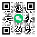 真人视讯百家乐官网 - 首页二维码