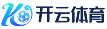 真人视讯百家乐官网 - 首页