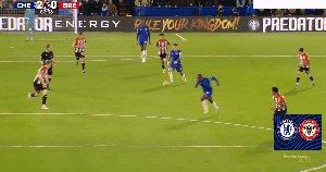1734304590469085566.gif chelsea 80.gif