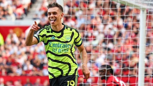 1715563478319007481.jpg arsenal 2.jpg