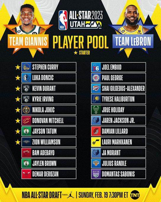 1675392361749008118.jpg FoAVB4lWIAE52wD.jpg