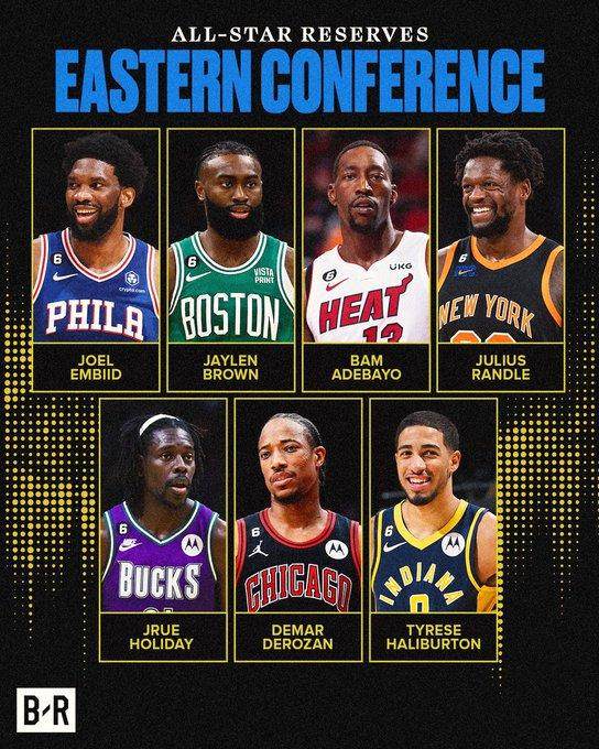 1675392466505071209.jpg FoAD-0qaAAIu18V.jpg