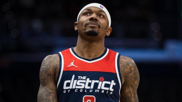 Beal-Bradley-USATSI-17533293.jpg