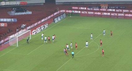 1629033268463093583.gif 陈纯新.gif